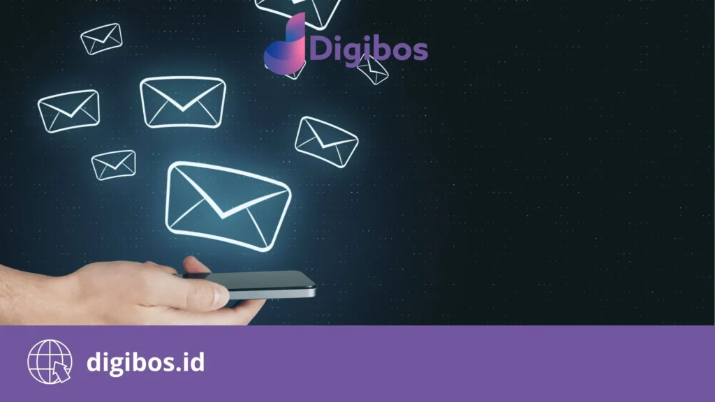 Email Marketing