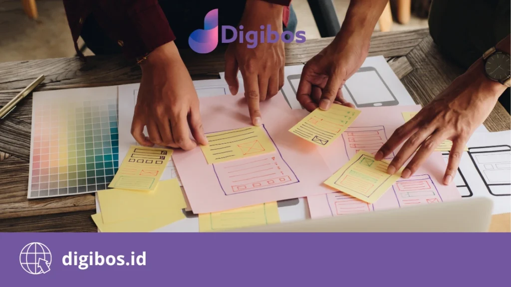  desain komunikasi visual