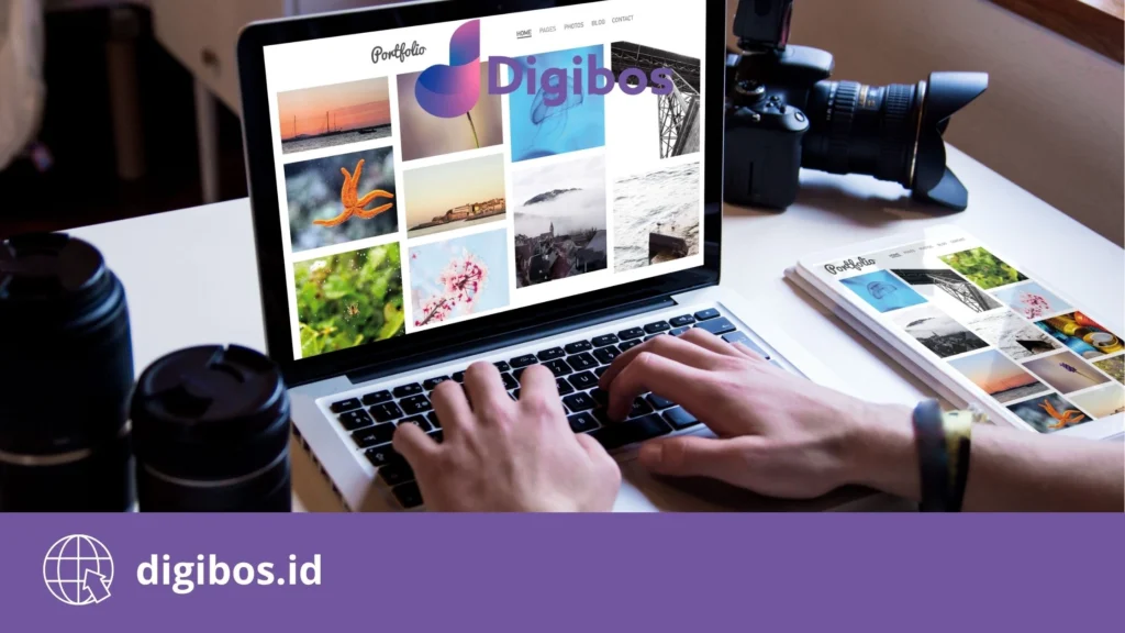 Cara Belajar Digital Marketing