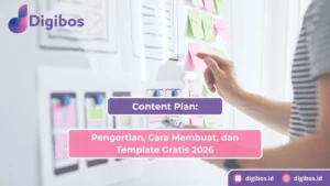 content plan