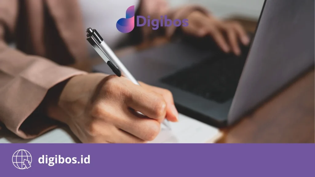 cara membuat content plan