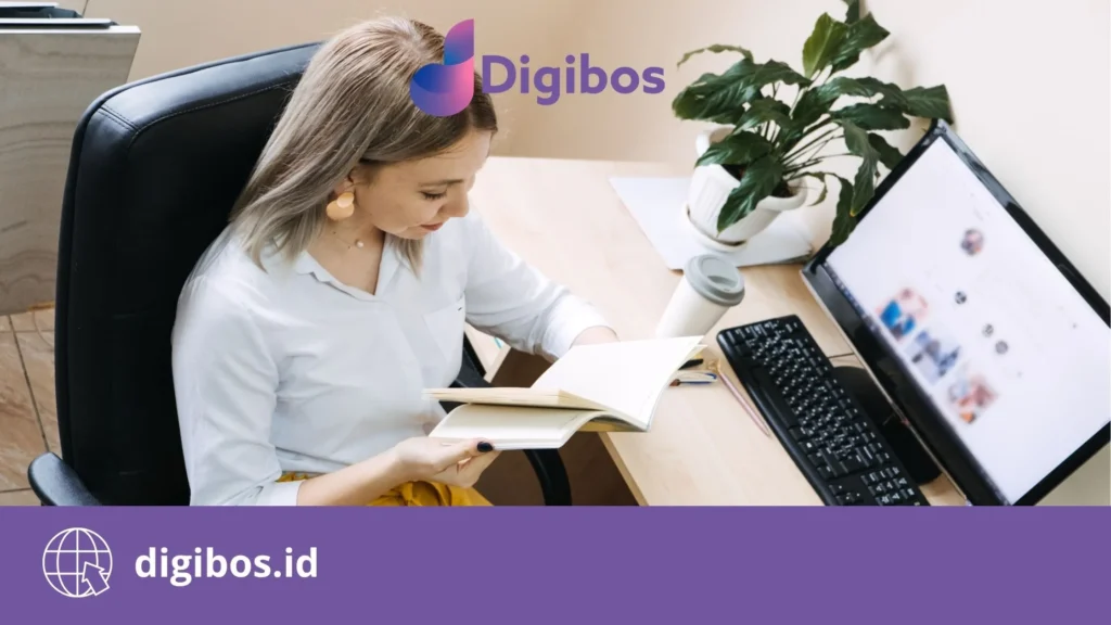 Skill Social Media Specialist