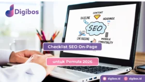 SEO On-Page