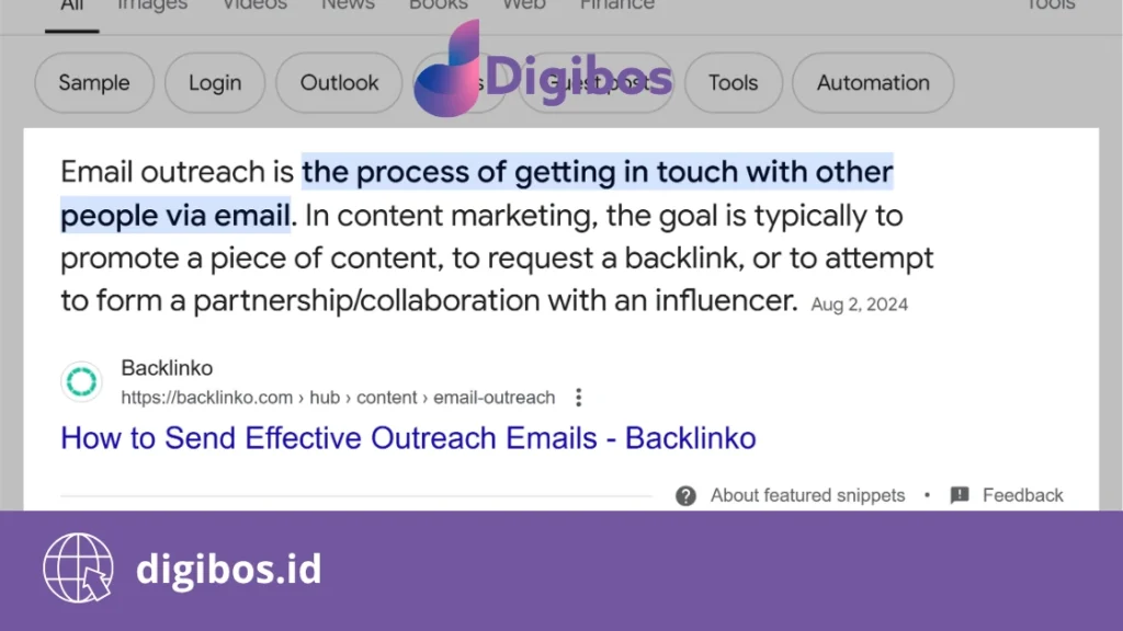 SEO On-Page
