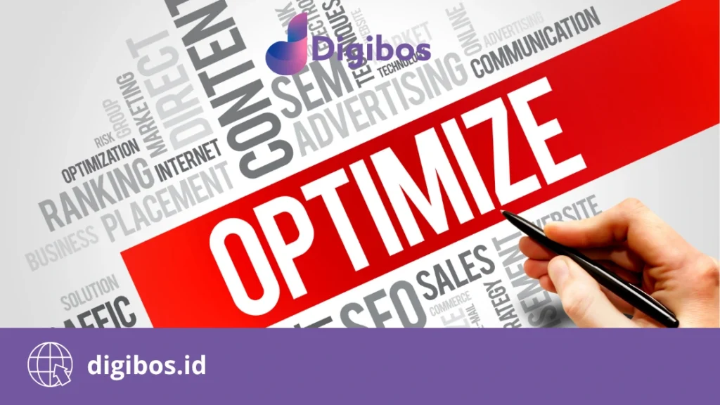 SEO On-Page