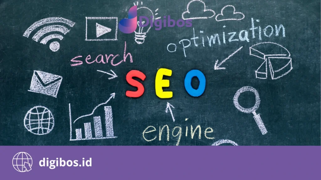 SEO On-Page