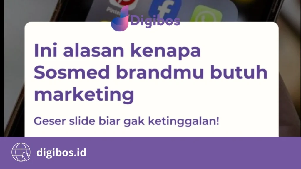 SEO TikTok