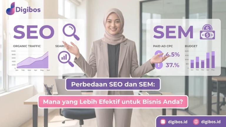 seo vs sem