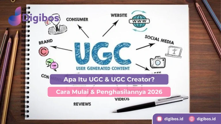 UGC