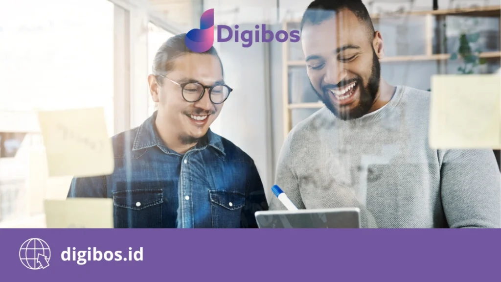 belajar SEO 