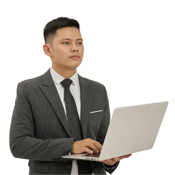 Career Switcher