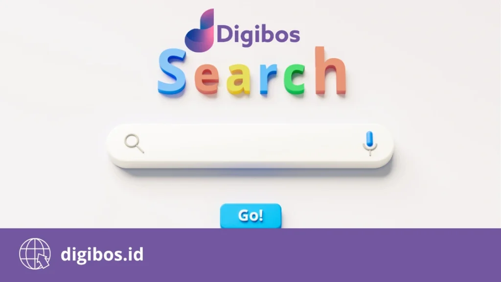 cara kerja seo