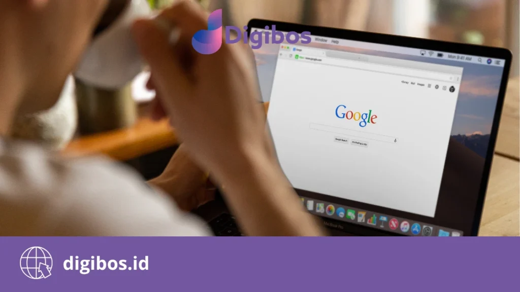 cara kerja seo