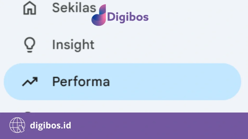 cek seo