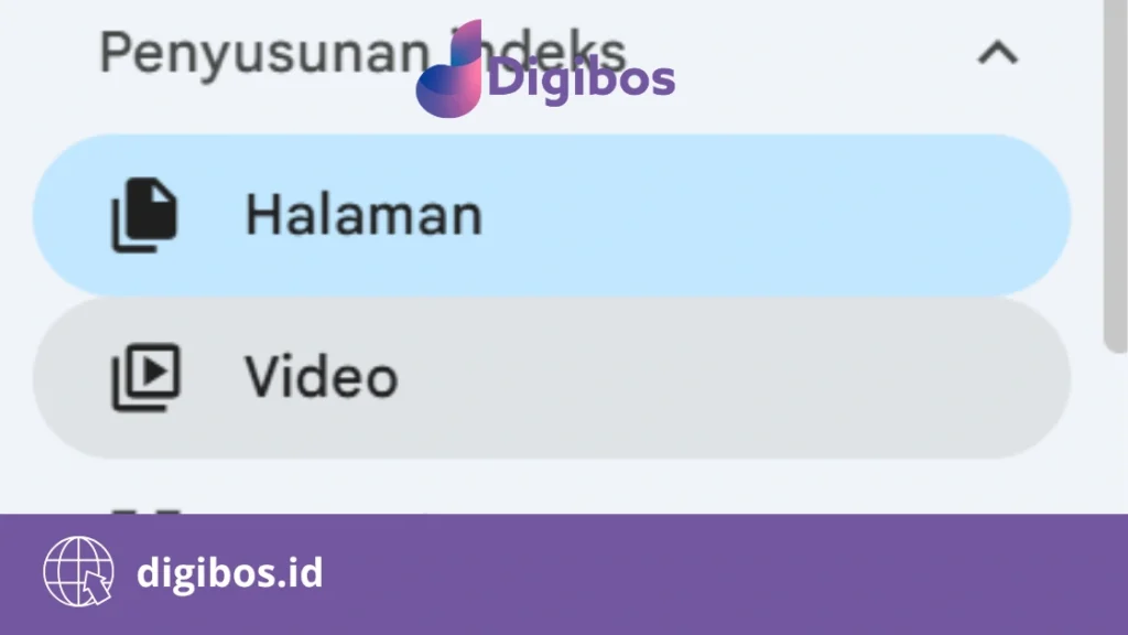 cek seo