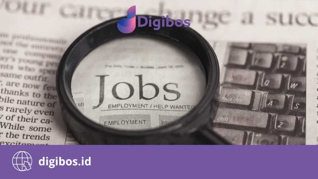 Side Job Online