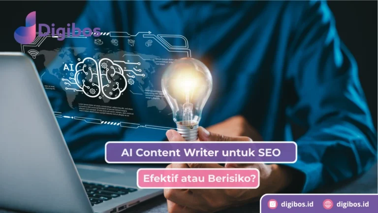 AI Content Writer