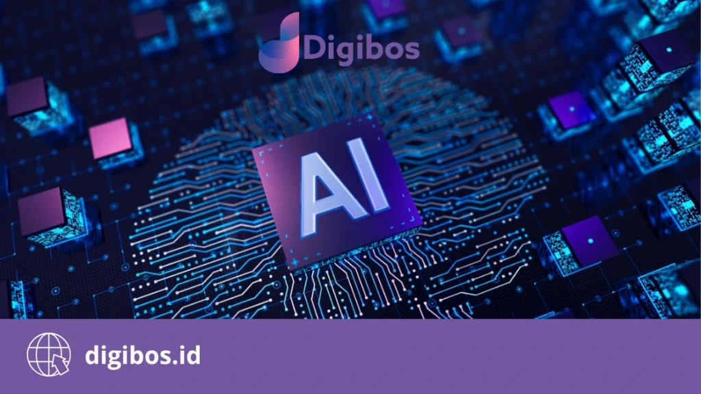 AI Content Writer