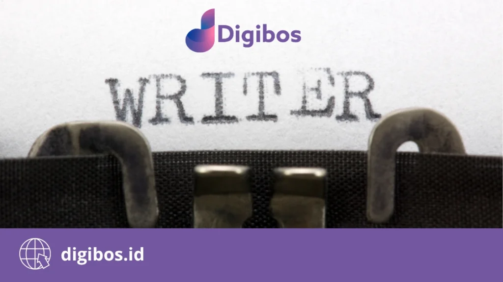 AI Content Writer