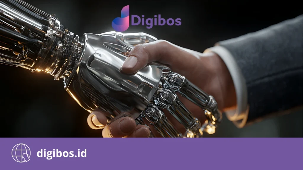 AI Content Writer