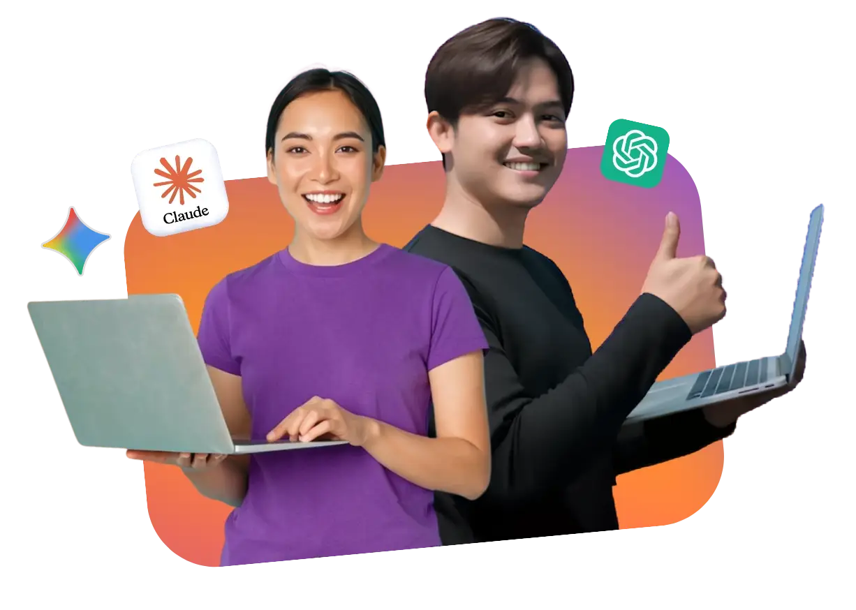 AI SEO Mini Bootcamp