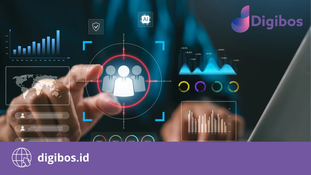 Rekomendasi CRM Tools