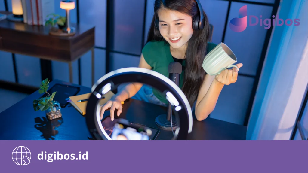 Apa itu KOL Marketing