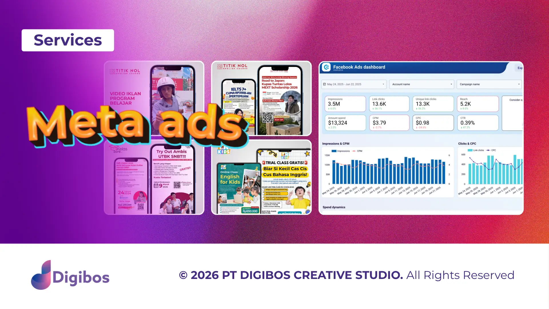 Social_media_management