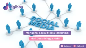 Social-Media-Marketing