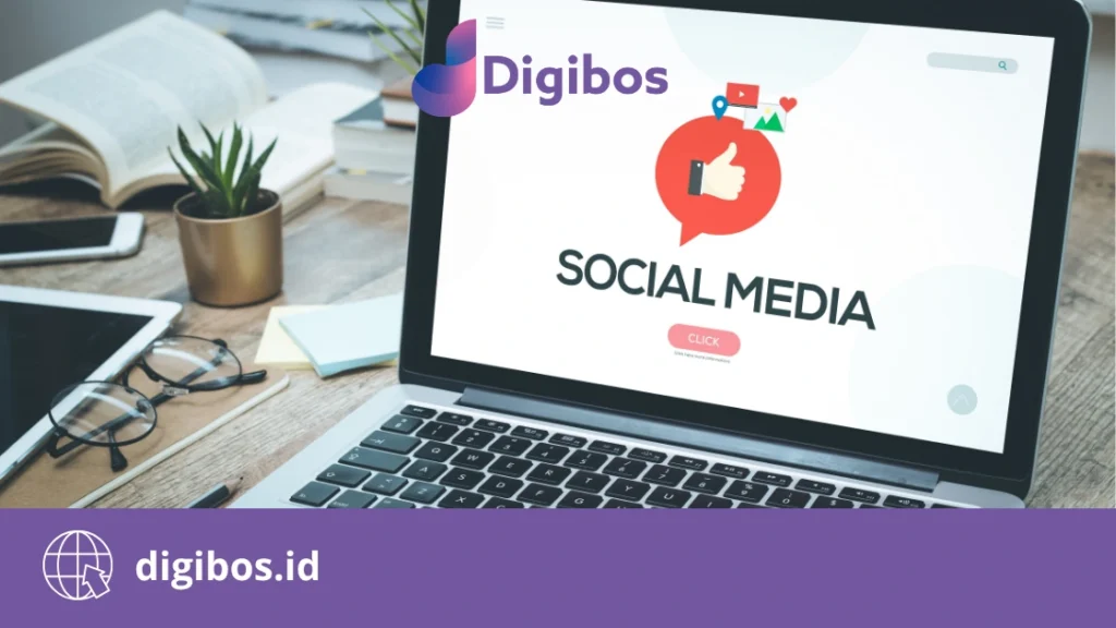 Social-Media-Marketing