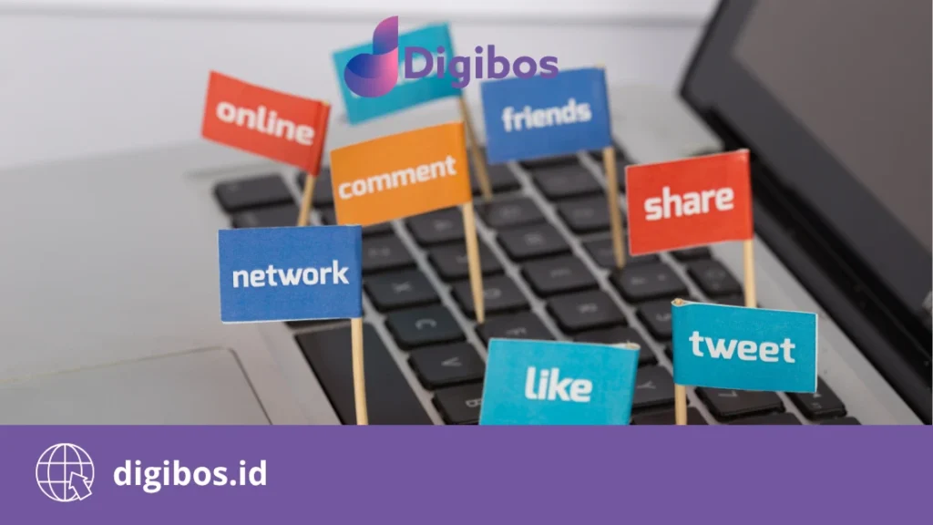 Social-Media-Marketing