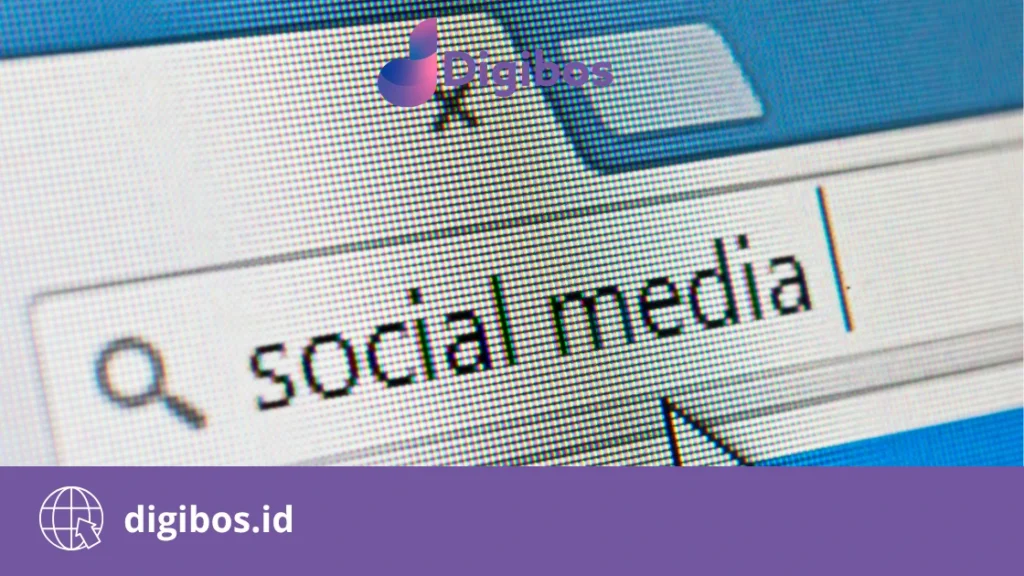 Social-Media-Marketing