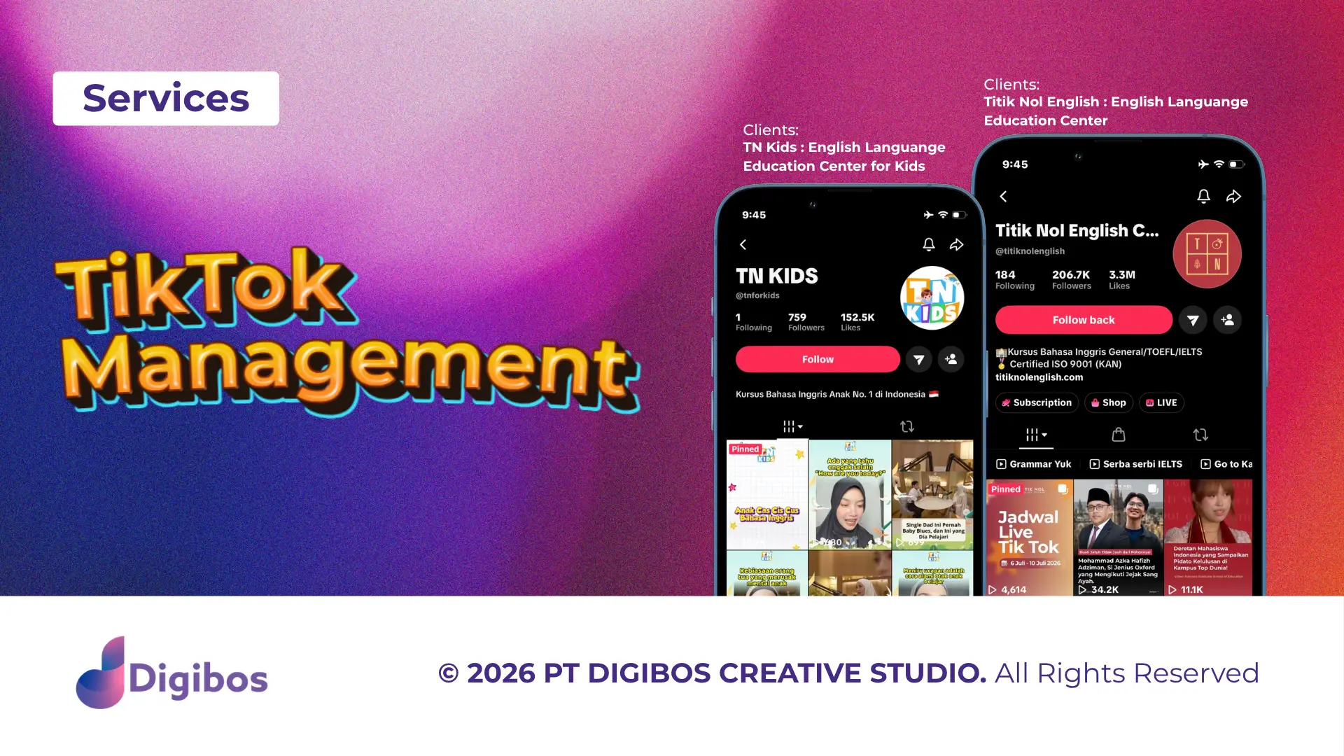 Digibos_Jasa_Kelola_TikTok