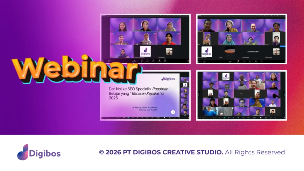Webinar