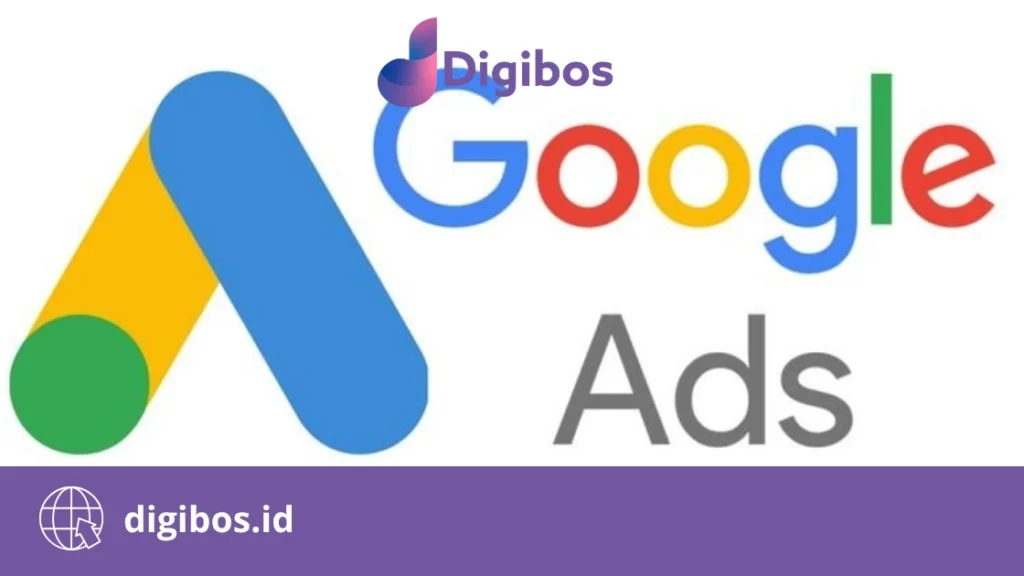 apa itu Google Ads