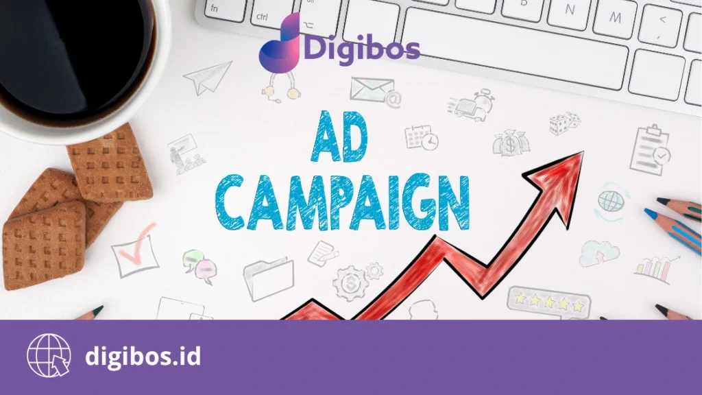 apa itu Google Ads