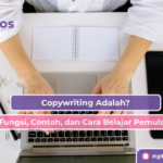 copywriting adalah