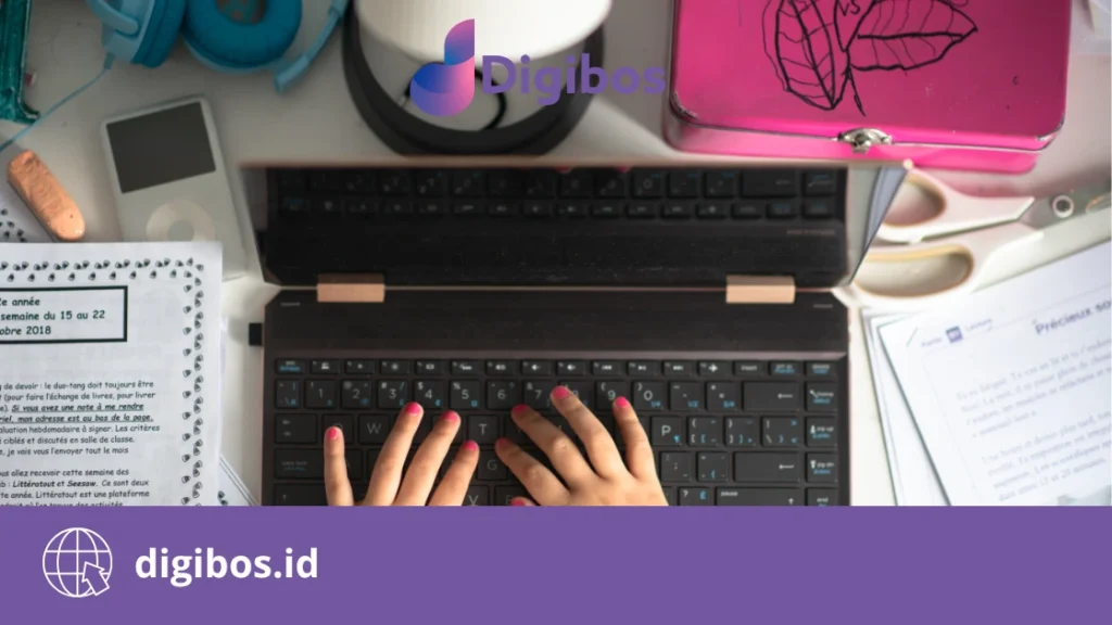 copywriting adalah