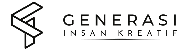 Client 4
