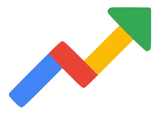Google Keyword Planner