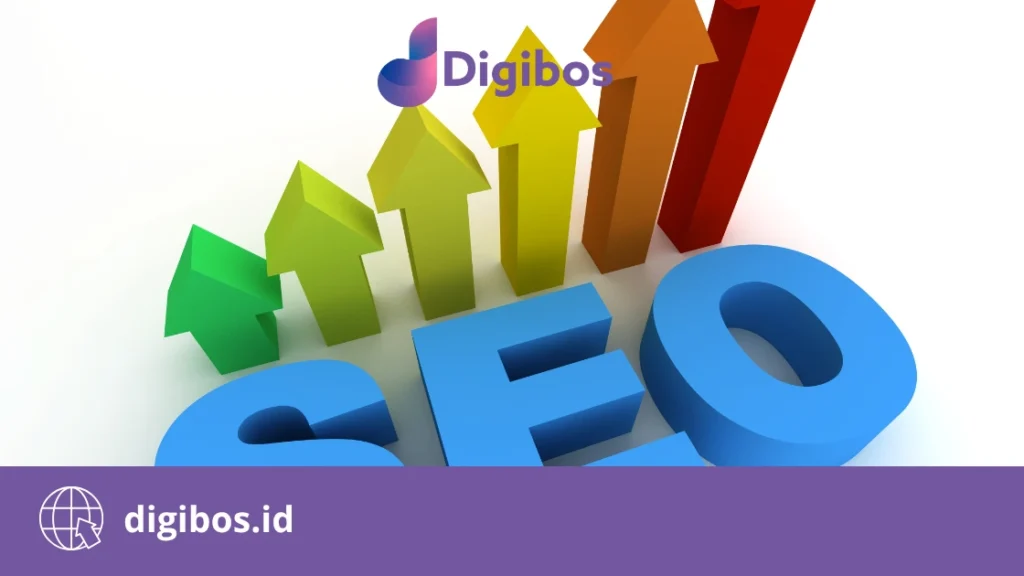 jasa SEO website