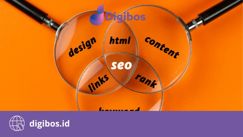jasa SEO website
