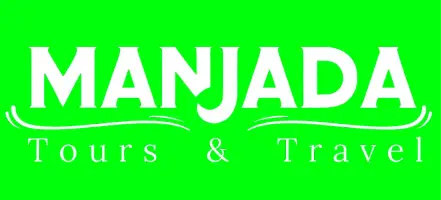 manjadda_umroh_travel - digibos