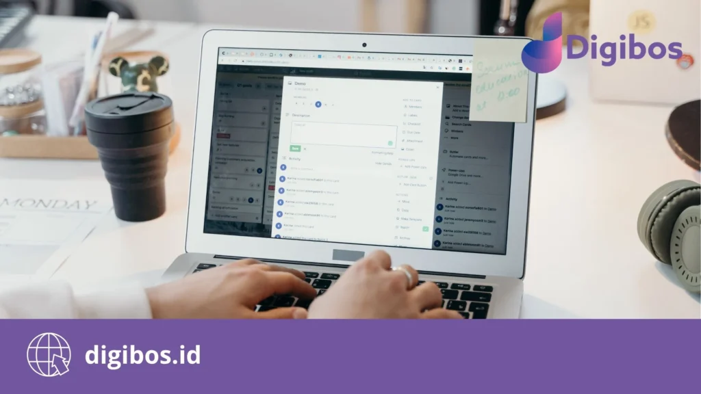 apa itu email marketing