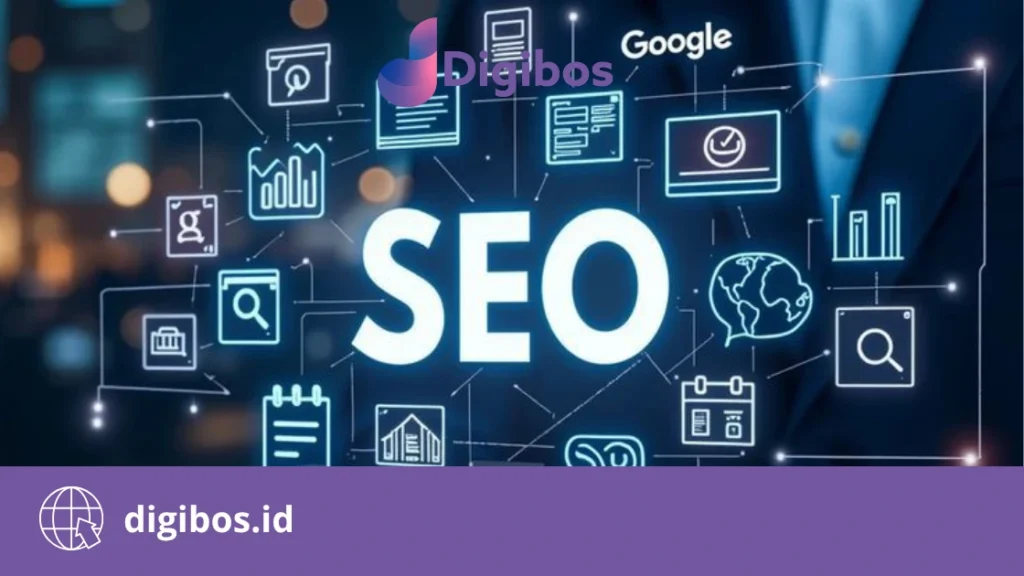 profesi digital marketing