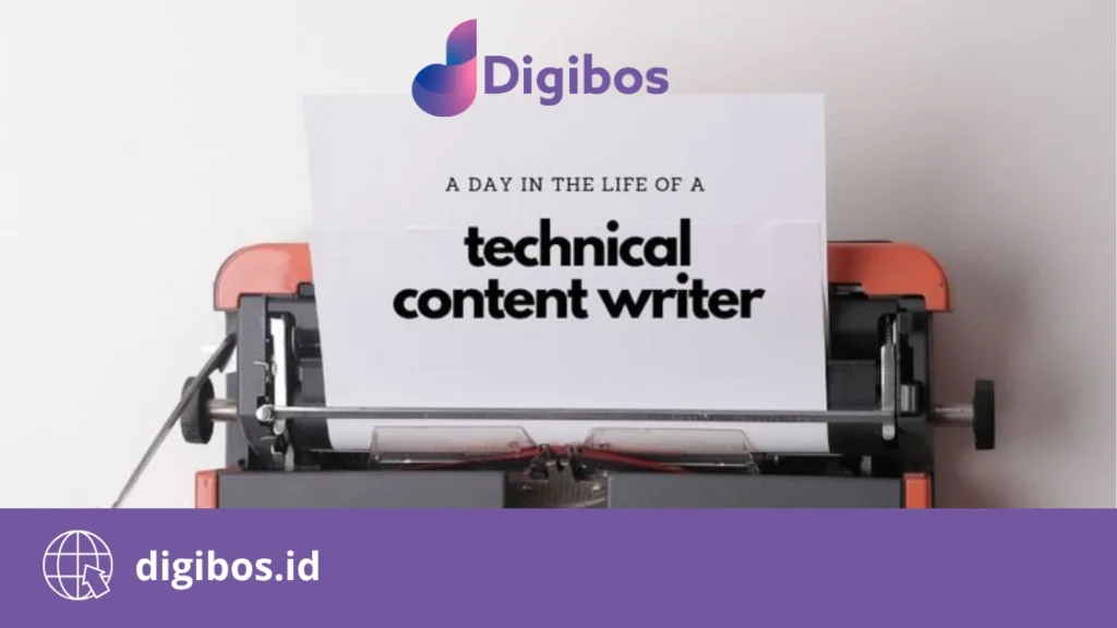 profesi digital marketing