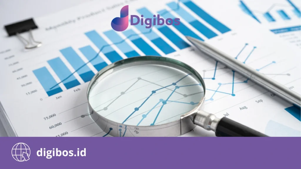 profesi digital marketing