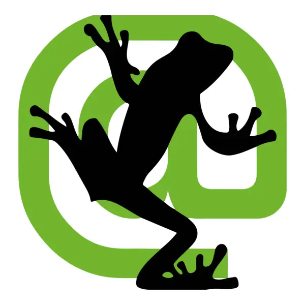screaming-frog
