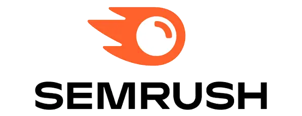 Semrush