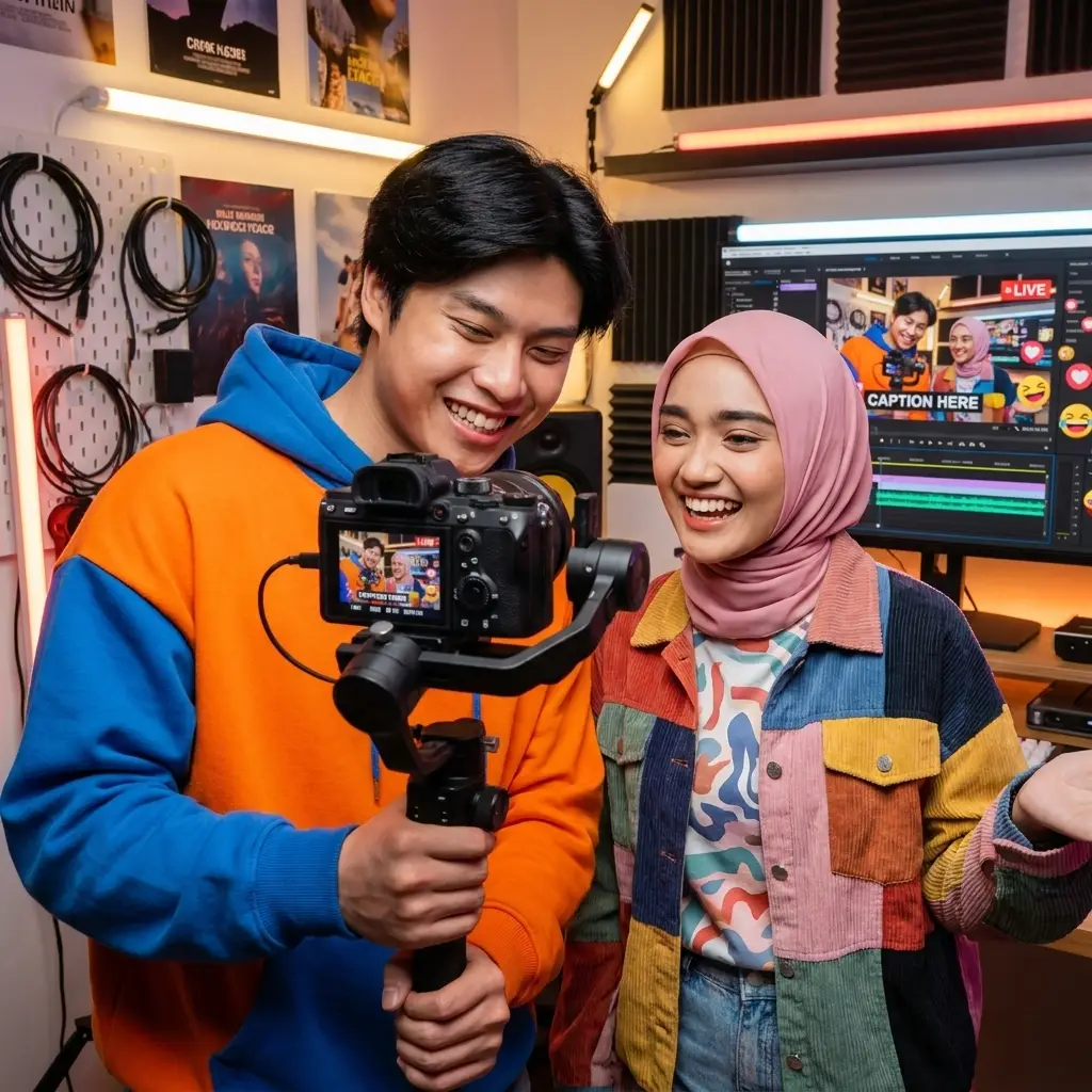 Digibos_Jasa_Kelola_TikTok